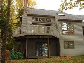 2nd image of 16 Brewster Cir