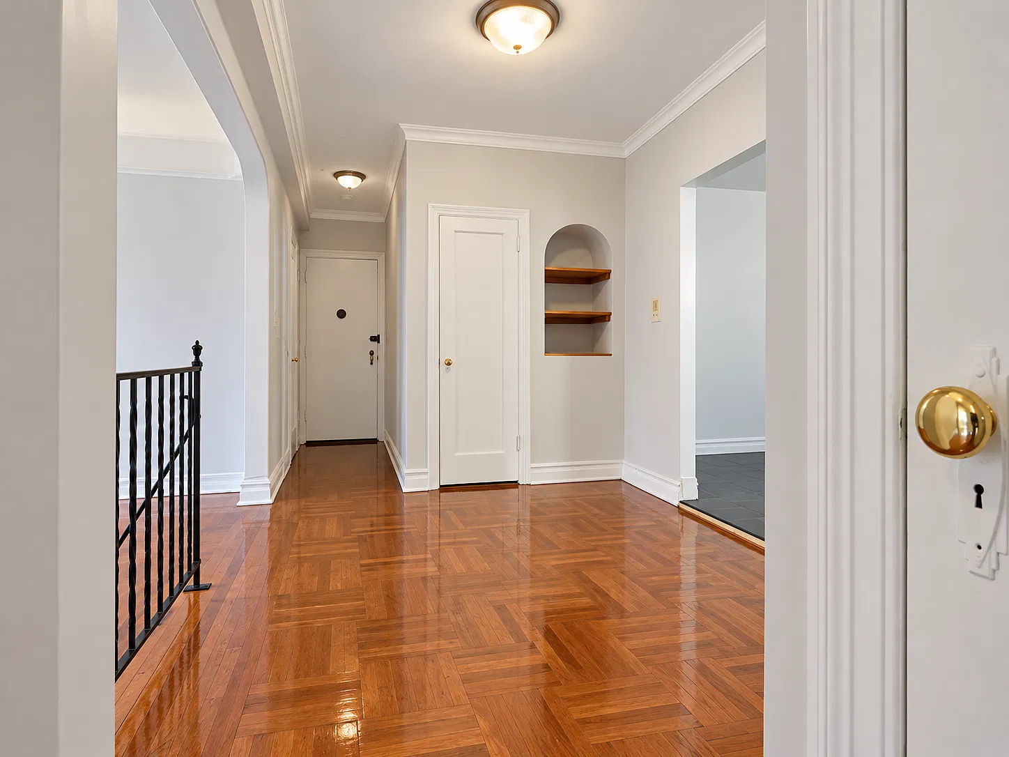 16 94th Street — Photo 3