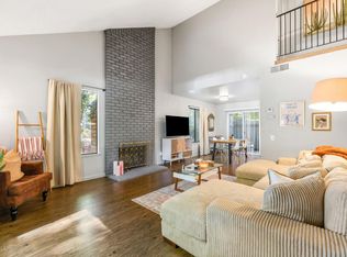 2331 F St, Sacramento, CA 95816