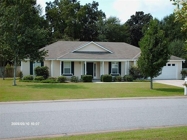 1st image of 3753 Cross Creek Cir