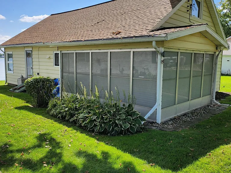 496 Maiden Ln — Photo 7