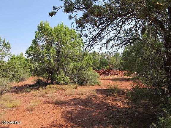 2nd image of 10 Foothills South Dr Lot 1