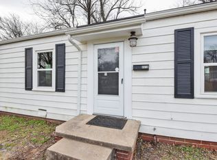 6516 E 5th Pl, Tulsa, OK 74112