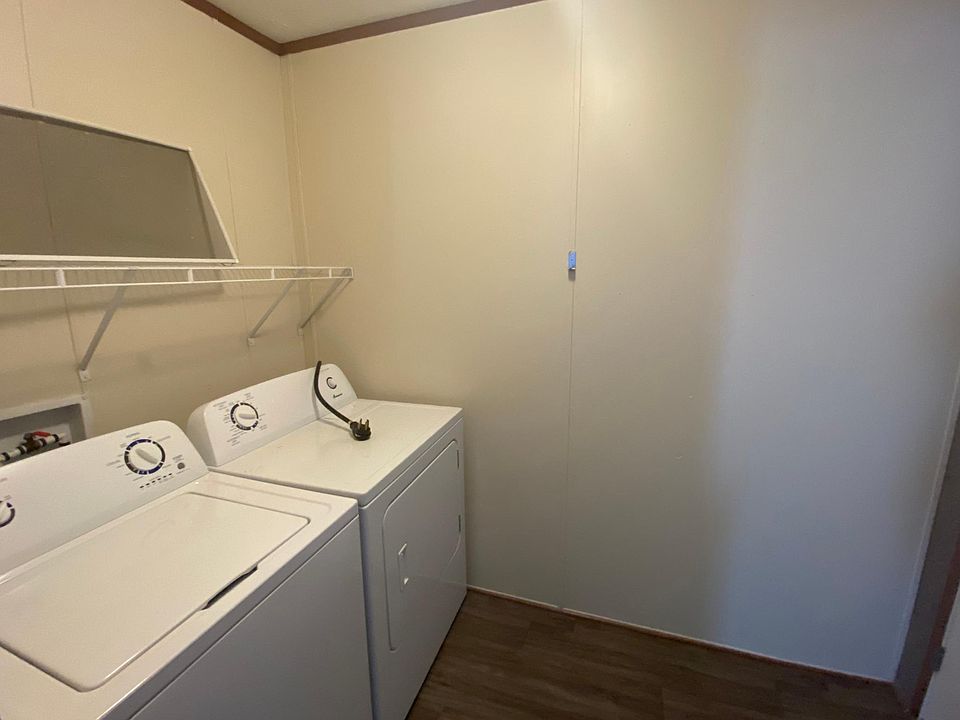 2047 McDivitt Ct Milford MI Zillow