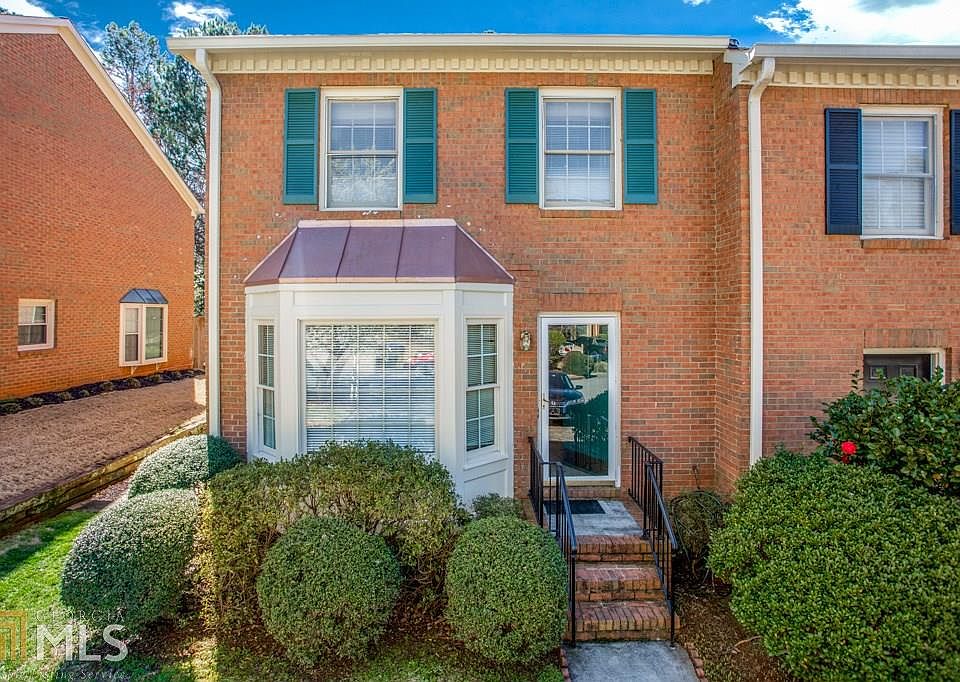 1st image of 9102 Cobbler Ct