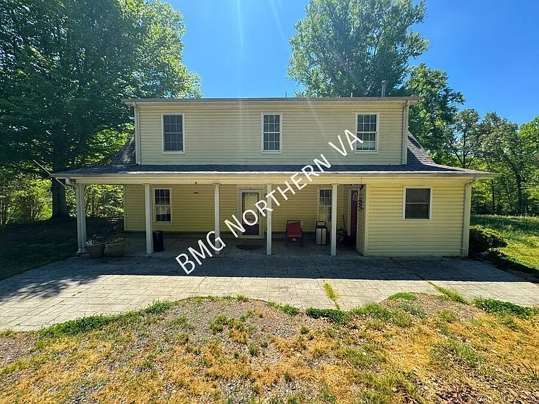 240 Norman Rd — Photo 29