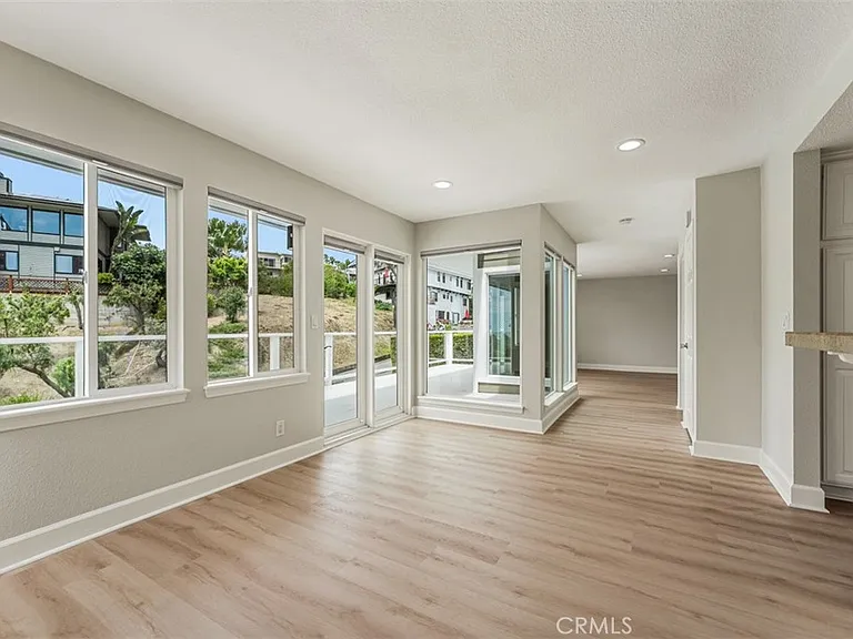 33852 Orilla Rd — Photo 29