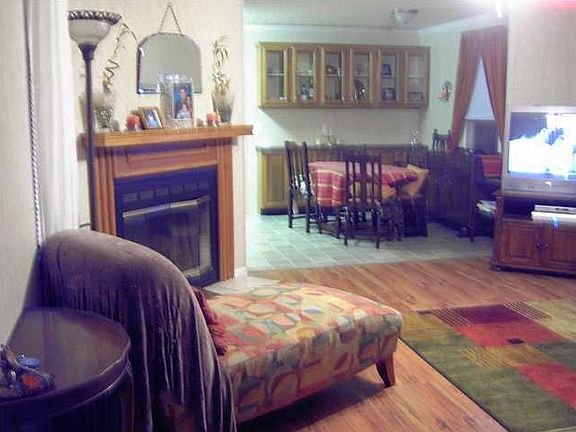 3rd image of 401 D Arceneaux Rd Lot 46