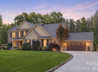7377 Bay Cove Ct, Denver, NC 28037