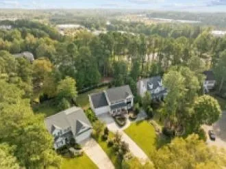 2406 Flints Pond Cir — Photo 39