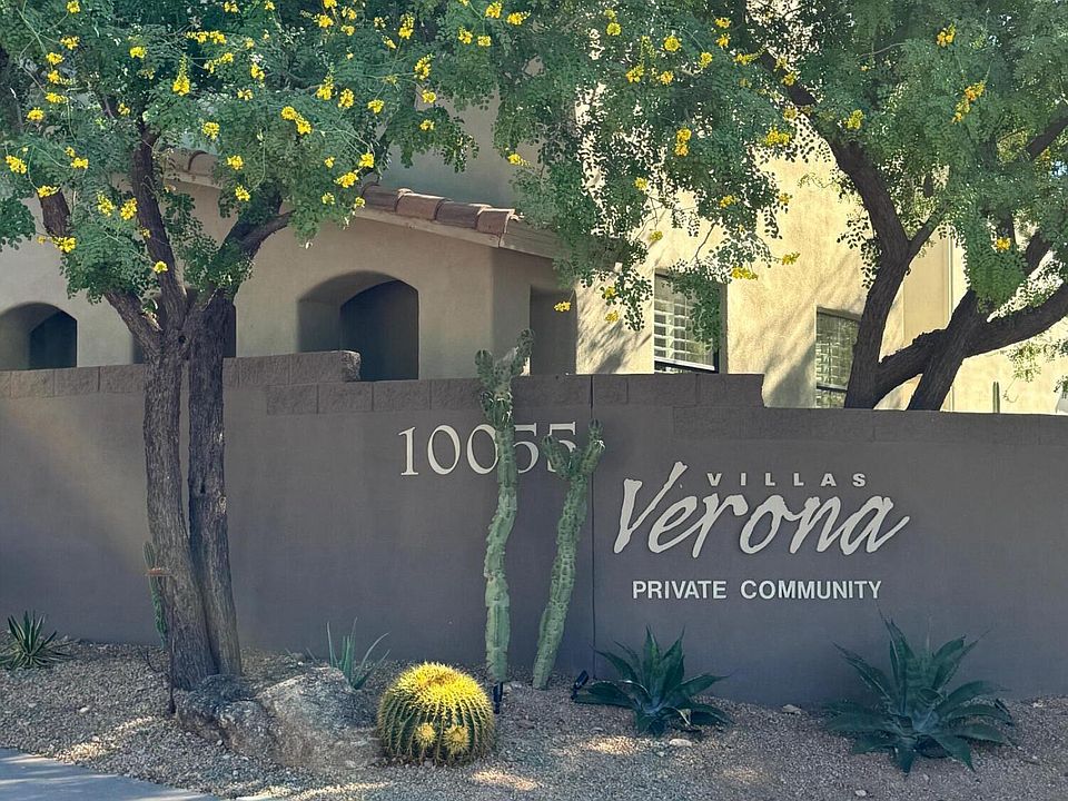 1st image of 10055 N 142ND Street #2260