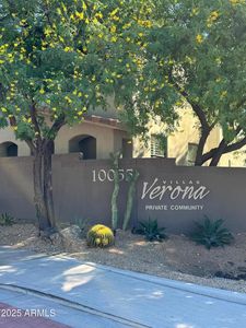 10055 N 142nd St Unit 2260, Scottsdale, AZ, 85259