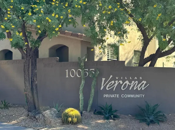 10055 N 142ND Street #2260, Scottsdale, AZ 85259