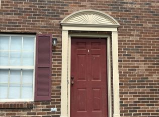 307 Timothy Way APT 2, Richmond, KY 40475