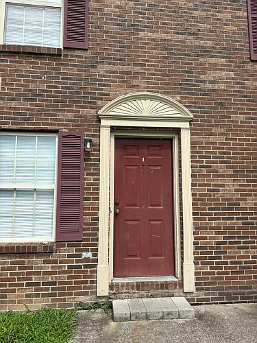 307 Timothy Way #2 Photo 1