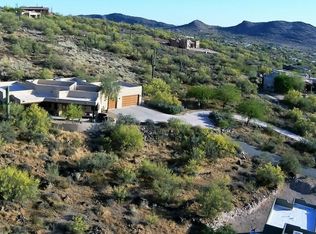 45425 N 15th St, New River, AZ 85087