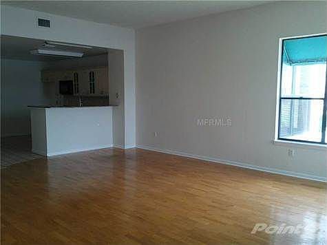 5th image of 3127 W Sligh Ave APT 202B