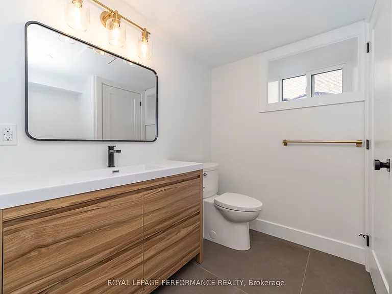 19 Monk St #1 — Photo 25