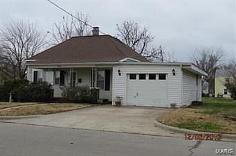 1st image of 374 Garfield Ave