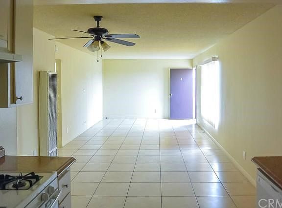 3rd image of 22012 Belshire Ave Unit 4