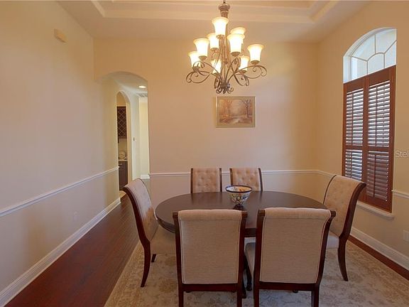 3rd image of 2397 Northumbria Dr