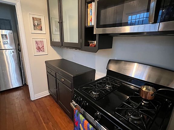 2nd image of 1114 Figueroa Ter #1114