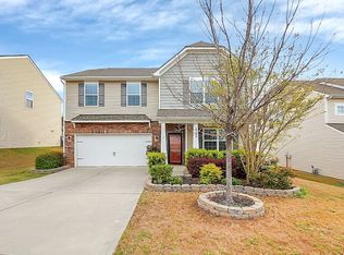 12020 Virginia Pine Ln, Pineville, NC 28134