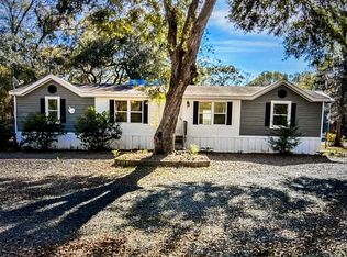 3587 Riley Wright Rd, Johns Island, SC 29455