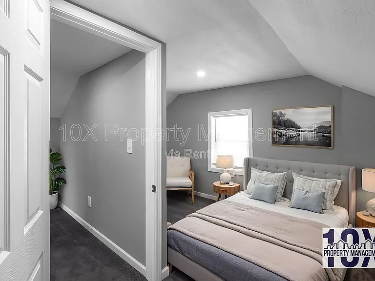2767 Hiawatha St — Photo 18