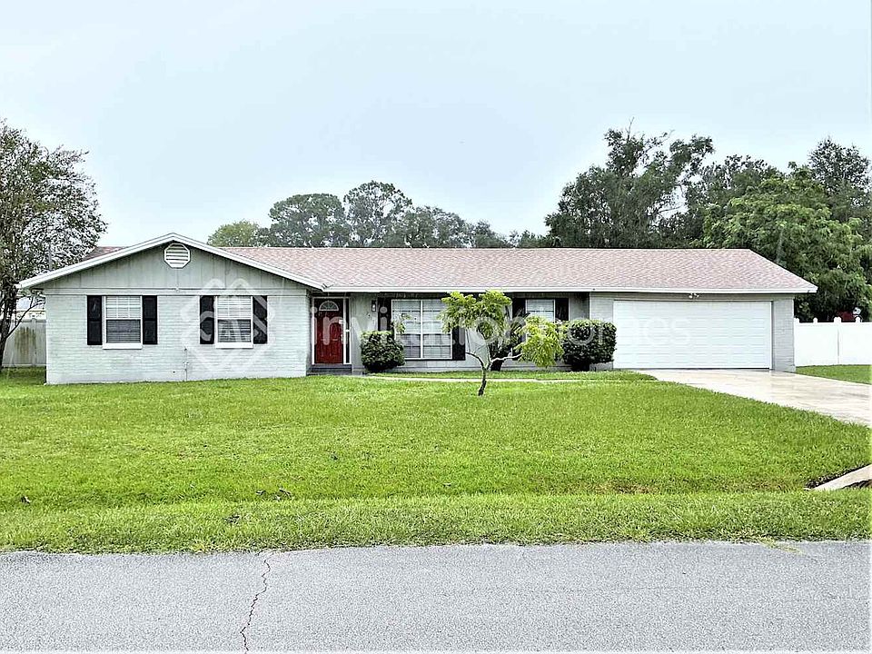 1st image of 3537 Fortuna Dr