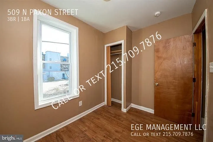 509 N Paxon St — Photo 21