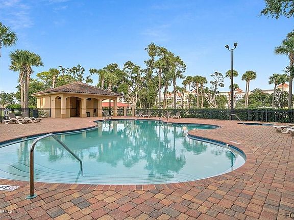 4th image of 146 Palm Coast Resort Blvd Unit 606