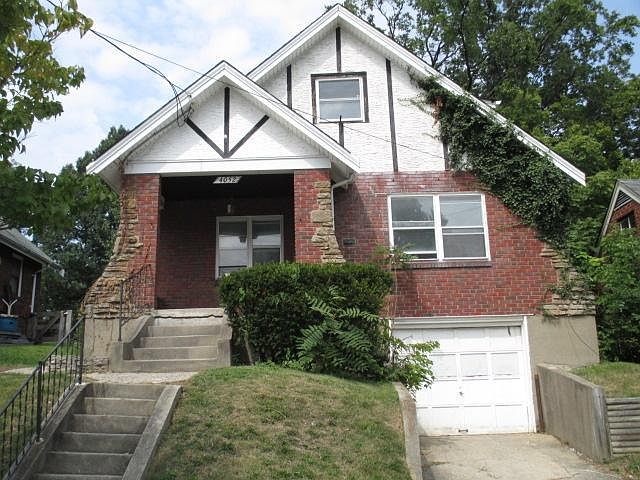 1st image of 4052 Vinedale Ave