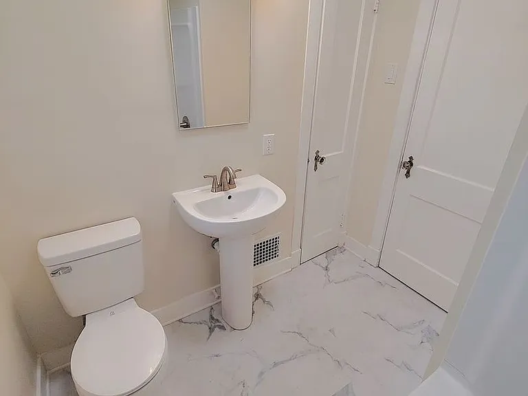 1237 Brookline Blvd — Photo 24