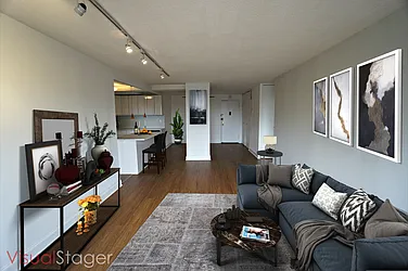 Rented by Anna Pinto Realty