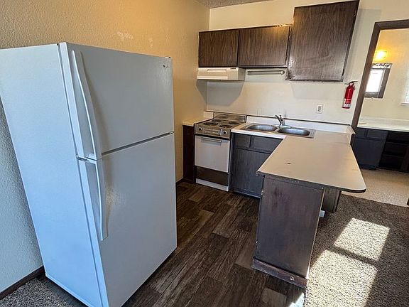 4th image of 200 Connell Ave APT C4