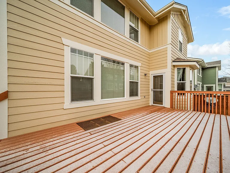 11598 S Maiden Hair Way — Photo 58