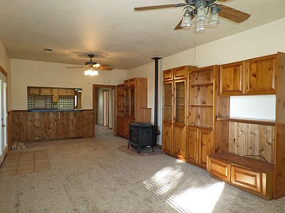 3rd image of 264 County Road 148