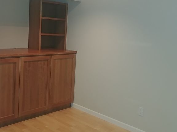 3rd image of 23029 NE 29th St