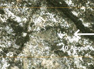 T29n R48e Sec 21, Crescent Valley, NV 89821