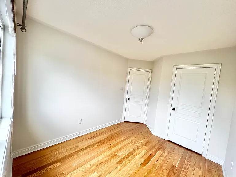 30 Clovis St #30 — Photo 20
