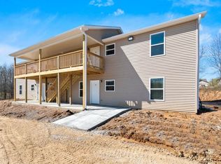127 Highland Hills Dr #201, Jackson, MO 63755