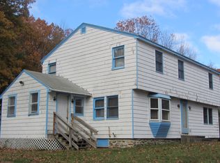 79 Ennis Rd, Oxford, MA 01540