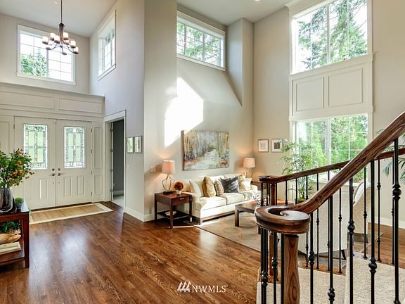 3rd image of 13821 (Lot 5) SE 10th Street