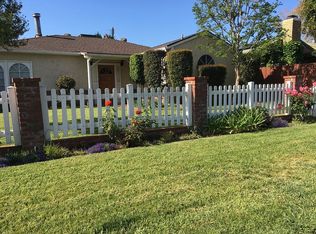 14940 Addison St, Sherman Oaks, CA 91403