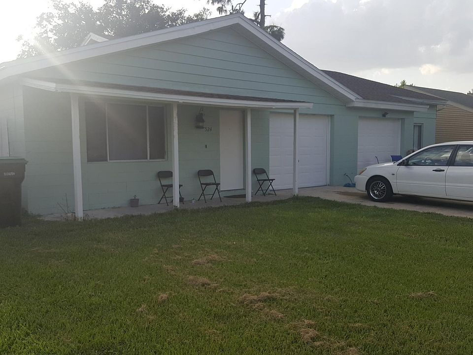 1st image of 524 Pigeon Cir