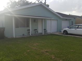 524 Pigeon Cir, Orlando, FL 32825
