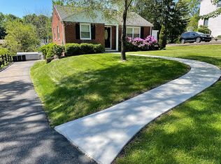 650 Perrymont Rd #HOME, Pittsburgh, PA 15237