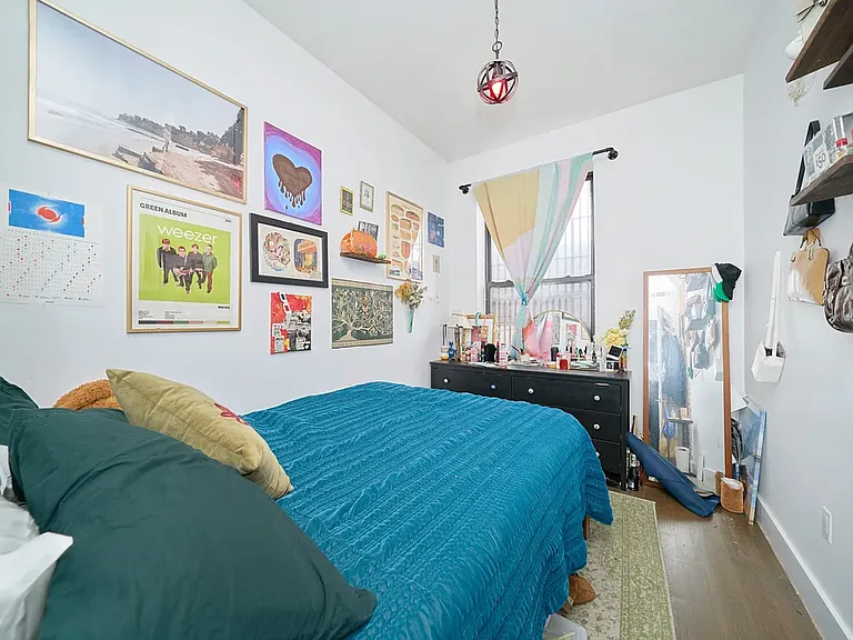 60 New York Ave #1L — Photo 7