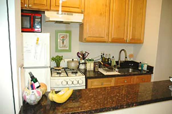 Rented by Boerum Hill Realty | media 38